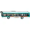 Image de Bus Urbain Ratp, Modèle réduit de voiture