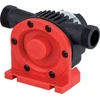 Image de wolfcraft Super-pompe SB
