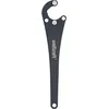 Image de wolfcraft 2459000 Clé universelle pour meuleuse