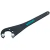Image de Clé droite universelle de meuleuse WOLFCRAFT 2459000