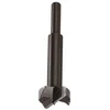 Image de wolfcraft 3363000 Fraise à bois d'encast L90 Diamètre 25 mm