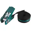 Image de Sangle à cliquet WOLFCRAFT 3418000 4 m 180 kg