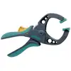 Image de Pince à cliquet WOLFCRAFT FZR 50 - 3632000