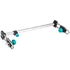 Image de Positionneur de châssis de porte WOLFCRAFT 3675000 EASY