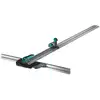 Image de Règle plaquiste en T avec découpeuse parallèle WOLFCRAFT 4008000