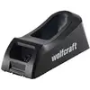 Image de Rabot-bloc pour plaquiste WOLFCRAFT 4013000 150 x 57 mm