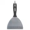Image de Spatule large Pro poignée bi.+ Embout - WOLFCRAFT - 4047000