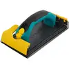 Image de Bloc de ponçage manuel pour plaquiste WOLFCRAFT 4056000