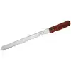 Image de Couteau pour isolants manche bois WOLFCRAFT 4119000