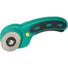 Image de Cutter rotatif WOLFCRAFT 4152000