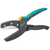 Image de Pince coupante Megacut S WOLFCRAFT 4197000 avec lame de rechange