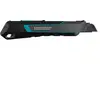 Image de Cutter DUAL,lame sécable 18mm D + G - WOLFCRAFT - 4290000