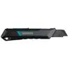 Image de Cutter DUAL, lame sécable 25 mm D + G - WOLFCRAFT - 4291000