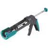 Image de Pistolet à cartouche WOLFCRAFT 4352000 MG 200 ERGO - 310 mL