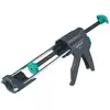 Image de Pistolet à cartouche WOLFCRAFT MG 600 PRO - 310 mL