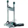 Image de Support de perçage mobile WOLFCRAFT 4522000 - Tecmobil