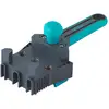 Image de Guide de chevillage bois à main levée WOLFCRAFT 4640000