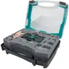 Image de Gabarit de perçage Undercover Jig TX WOLFCRAFT 4642100