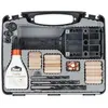 Image de Mallette d'assemblage par tourillons Wolfcraft