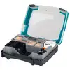 Image de Coffret d'assemblage bois universel pour tourillons de WOLFCRAFT 4645000