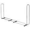 Image de wolfcraft Range bûches 5122000