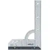 Image de Equerre multifonction WOLFCRAFT 5205000 300 mm