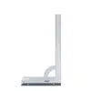 Image de Equerre multifonction WOLFCRAFT 5206000 500 mm