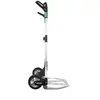 Image de Diable transformable Wolfcraft TS 1500, 200 kg