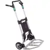 Image de Diable WOLFCRAFT TS 1500 5525000 - Charge max. 200kg