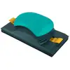 Image de Ponceuse à main rectangulaire WOLFCRAFT 5890000 93 x 230 mm