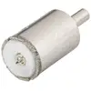 Image de Trépan diamant Ceramique WOLFCRAFT 5926000 - Ø 35mm - 45mm