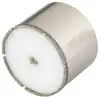 Image de Trépan diamant Ceramic WOLFCRAFT 5931000 - Ø 68mm - 45mm