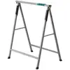 Image de Tréteau de coupe WOLFCRAFT 6905000 Workstand