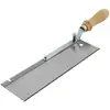 Image de Scie à araser réversible WOLFCRAFT 6925000 Longueur dentée 255 mm
