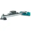 Image de Tire-lame marteau 3 en 1 WOLFCRAFT 6945000