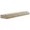 Image de Cale de frappe Profi WOLFCRAFT 6947000