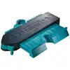 Image de Copieur de contour verrouillable WOLFCRAFT 6949000 130 mm