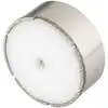 Image de Trépan diamant Ceramic WOLFCRAFT 8911000 - Ø 68mm - 25mm