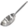 Image de Elo 2454426 Poêle à Frire 24 cm Tout Inox 18/10, Sans PFAS, Tous Feux dont Induction et Four, Cuisson Croustillante, Fond Economie d’Energie, Acier Inoxydable, 1,7 Litres