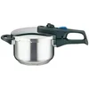 Image de Autocuiseur - FACKELMANN - Elo Praktika - 18 cm - 27 litres
