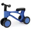 Image de Lena 07168 My First Scooter Vélo d’Enfant pour intérieur/extérieur 18 m et Plus