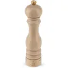 Image de Peugeot Paris Natur u Select Moulin à sel 22 cm