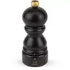 Image de Moulin à poivre PEUGEOT Paris u'select bois chocolat 12 cm