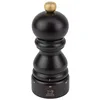 Image de Peugeot Paris U'Select Moulin à Sel Bois Chocolat 12 cm (23454)