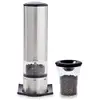 Image de Coffret Moulin Electrique Elis Sense Poivre Peugeot