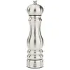 Image de Peugeot - Moulin à poivre manuel en inox u'Select 22 cm en occasion ou reconditionné