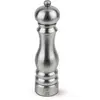 Image de Moulin à sel PEUGEOT Paris Chef u'select Inox 22cm