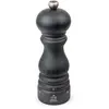 Image de Moulin à poivre PEUGEOT Paris u'select bois graphite 18 cm