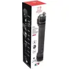 Image de Moulin à poivre PEUGEOT graphite 30cm spécial BBQ