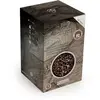 Image de Poivre PEUGEOT Tan Hoi Poivre noir 140g